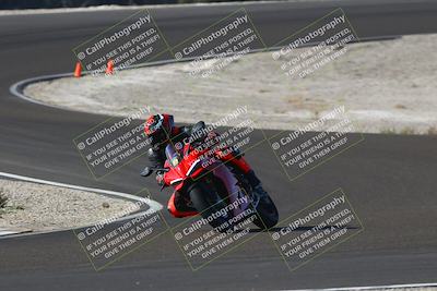 media/Nov-01-2025-TrackDaz (Sat) [[2b4d5192bc]]/C Group/1040pm (Turn 3)/